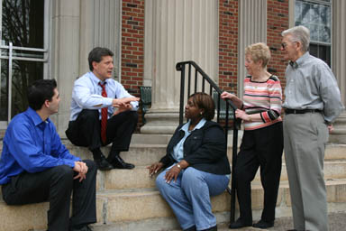 constituent_discussion_steps.jpg