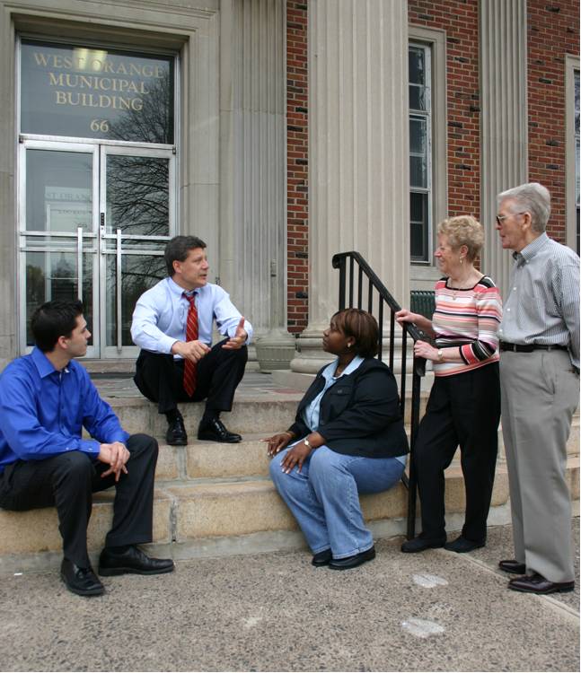 TownHallPicture.jpg